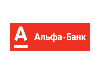 Банк Альфа-Банк Украина в Старом Селе