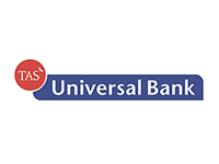 Банк Universal Bank в Старом Селе